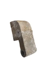 SUPORTE ALTERNADOR GM CORSA MONTANA 1.0 1.4 8V 1998 2005