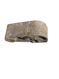 SUPORTE ALTERNADOR GM CORSA MONTANA 1.0 1.4 8V 1998 2005