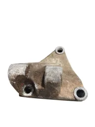 SUPORTE ALTERNADOR FORD FIESTA KA 1996 1999