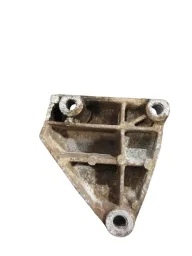 SUPORTE ALTERNADOR FORD FIESTA KA 1996 1999
