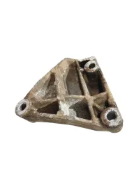 SUPORTE ALTERNADOR FORD FIESTA KA 1996 1999