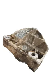 SUPORTE ALTERNADOR FORD FIESTA KA 1996 1999