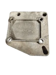 suporte compressor ar peugeot 206 1.4 2003 2010