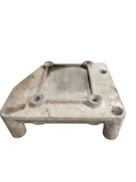 SUPORTE COMPRESSOR AR PEUGEOT 206 1.4 2003 2010
