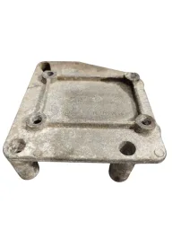 SUPORTE COMPRESSOR AR PEUGEOT 206 1.4 2003 2010