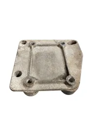SUPORTE COMPRESSOR AR PEUGEOT 206 1.4 2003 2010