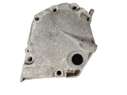 suporte tampa motor renault sandero 1.6 8v 2007 2014