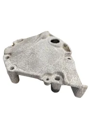 SUPORTE TAMPA MOTOR RENAULT SANDERO 1.6 8V 2007 2014