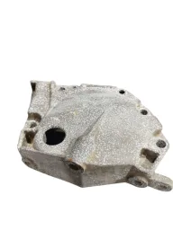 SUPORTE TAMPA MOTOR RENAULT SANDERO 1.6 8V 2007 2014