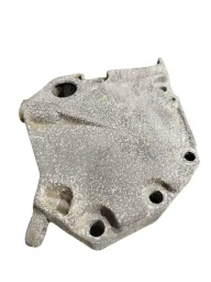 SUPORTE TAMPA MOTOR RENAULT SANDERO 1.6 8V 2007 2014