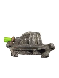 SUPORTE FILTRO OLEO FORD RANGER 2.3 GASOLINA 2001 2012