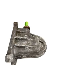 SUPORTE FILTRO OLEO FORD RANGER 2.3 GASOLINA 2001 2012