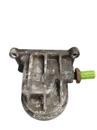 SUPORTE FILTRO OLEO FORD RANGER 2.3 GASOLINA 2001 2012