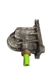 SUPORTE FILTRO OLEO FORD RANGER 2.3 GASOLINA 2001 2012