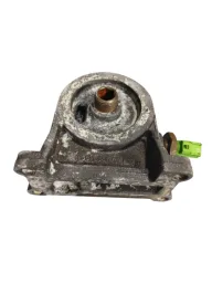 SUPORTE FILTRO OLEO FORD RANGER 2.3 GASOLINA 2001 2012