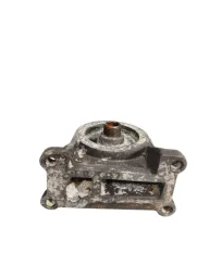 SUPORTE FILTRO OLEO FORD RANGER 2.3 GASOLINA 2001 2012