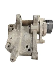 suporte alternador citroen c3 1.4 8v 2008