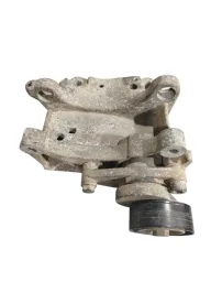 SUPORTE ALTERNADOR CITROEN C3 1.4 8V 2008
