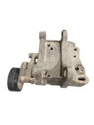 SUPORTE ALTERNADOR CITROEN C3 1.4 8V 2008
