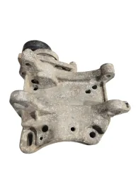 SUPORTE ALTERNADOR CITROEN C3 1.4 8V 2008