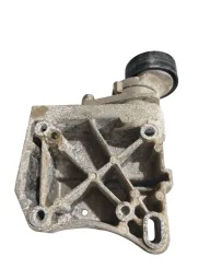 SUPORTE ALTERNADOR CITROEN C3 1.4 8V 2008
