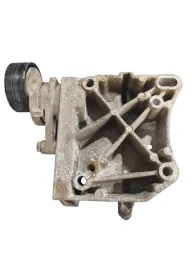SUPORTE ALTERNADOR CITROEN C3 1.4 8V 2008