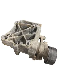 SUPORTE ALTERNADOR CITROEN C3 1.4 8V 2008