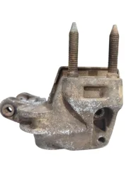 suporte alternador honda civic 2001 2005