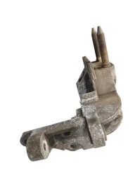 SUPORTE ALTERNADOR HONDA CIVIC 2001 2005