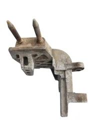 SUPORTE ALTERNADOR HONDA CIVIC 2001 2005