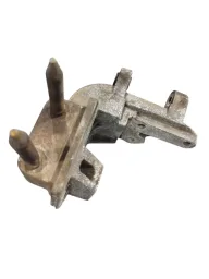 SUPORTE ALTERNADOR HONDA CIVIC 2001 2005