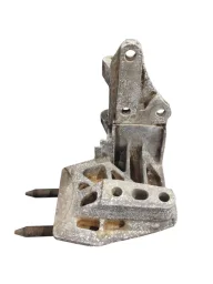 SUPORTE ALTERNADOR HONDA CIVIC 2001 2005