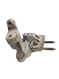 SUPORTE ALTERNADOR HONDA CIVIC 2001 2005