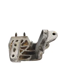 SUPORTE ALTERNADOR HONDA CIVIC 2001 2005
