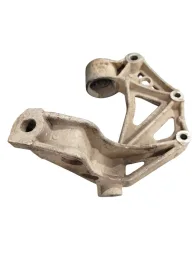 SUPORTE BANDEJA ESQUERDA VOLKSWAGEN  FOX POLO 2002 2021