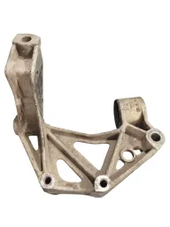 SUPORTE BANDEJA ESQUERDA VOLKSWAGEN  FOX POLO 2002 2021