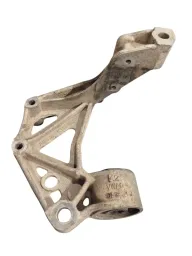 SUPORTE BANDEJA ESQUERDA VOLKSWAGEN  FOX POLO 2002 2021