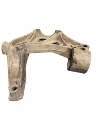 SUPORTE BANDEJA ESQUERDA VOLKSWAGEN  FOX POLO 2002 2021