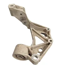 SUPORTE BANDEJA DIREITO VOLKSWAGEN FOX POLO 2002 2021