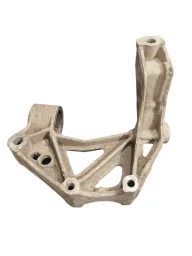 SUPORTE BANDEJA DIREITO VOLKSWAGEN FOX POLO 2002 2021
