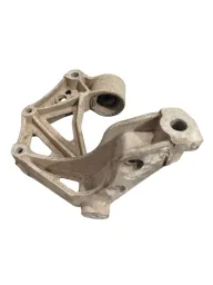 SUPORTE BANDEJA DIREITO VOLKSWAGEN FOX POLO 2002 2021