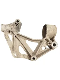 SUPORTE BANDEJA DIREITO VOLKSWAGEN FOX POLO 2002 2021