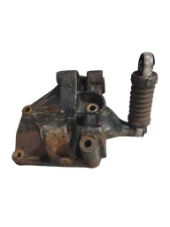 suporte compressor ar peugeot 206 1.6 8v 1999 2003