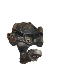 SUPORTE COMPRESSOR AR PEUGEOT 206 1.6 8V 1999 2003