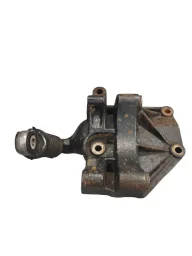 SUPORTE COMPRESSOR AR PEUGEOT 206 1.6 8V 1999 2003