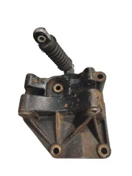 SUPORTE COMPRESSOR AR PEUGEOT 206 1.6 8V 1999 2003