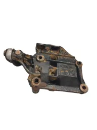 SUPORTE COMPRESSOR AR PEUGEOT 206 1.6 8V 1999 2003