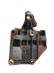 SUPORTE COMPRESSOR AR PEUGEOT 206 1.6 8V 1999 2003