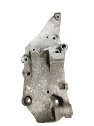 suporte alternador peugeot 208 citroen c3 1.6 16v 2013 2019
