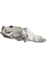 SUPORTE ALTERNADOR PEUGEOT 208 CITROEN C3 1.6 16V 2013 2019